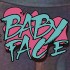 Baby Face Studio